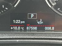 USED 2017 67 BMW 1 SERIES 1.5 116d M Sport Hatchback 5dr Diesel Auto Euro 6 (s/s) (116 ps) Great BMW Service History  |  Only 2 Owners From Brand New  |  Set of 2 Keys