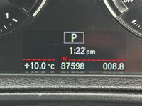 USED 2017 67 BMW 1 SERIES 1.5 116d M Sport Hatchback 5dr Diesel Auto Euro 6 (s/s) (116 ps) Great BMW Service History  |  Only 2 Owners From Brand New  |  Set of 2 Keys