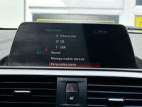 USED 2017 67 BMW 1 SERIES 1.5 116d M Sport Hatchback 5dr Diesel Auto Euro 6 (s/s) (116 ps) Great BMW Service History  |  Only 2 Owners From Brand New  |  Set of 2 Keys