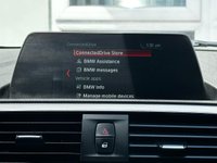 USED 2017 67 BMW 1 SERIES 1.5 116d M Sport Hatchback 5dr Diesel Auto Euro 6 (s/s) (116 ps) Great BMW Service History  |  Only 2 Owners From Brand New  |  Set of 2 Keys