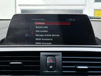 USED 2017 67 BMW 1 SERIES 1.5 116d M Sport Hatchback 5dr Diesel Auto Euro 6 (s/s) (116 ps) Great BMW Service History  |  Only 2 Owners From Brand New  |  Set of 2 Keys