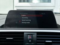 USED 2017 67 BMW 1 SERIES 1.5 116d M Sport Hatchback 5dr Diesel Auto Euro 6 (s/s) (116 ps) Great BMW Service History  |  Only 2 Owners From Brand New  |  Set of 2 Keys
