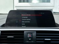 USED 2017 67 BMW 1 SERIES 1.5 116d M Sport Hatchback 5dr Diesel Auto Euro 6 (s/s) (116 ps) Great BMW Service History  |  Only 2 Owners From Brand New  |  Set of 2 Keys