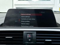 USED 2017 67 BMW 1 SERIES 1.5 116d M Sport Hatchback 5dr Diesel Auto Euro 6 (s/s) (116 ps) Great BMW Service History  |  Only 2 Owners From Brand New  |  Set of 2 Keys