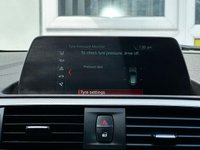 USED 2017 67 BMW 1 SERIES 1.5 116d M Sport Hatchback 5dr Diesel Auto Euro 6 (s/s) (116 ps) Great BMW Service History  |  Only 2 Owners From Brand New  |  Set of 2 Keys