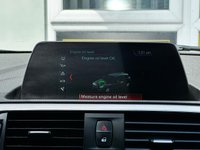 USED 2017 67 BMW 1 SERIES 1.5 116d M Sport Hatchback 5dr Diesel Auto Euro 6 (s/s) (116 ps) Great BMW Service History  |  Only 2 Owners From Brand New  |  Set of 2 Keys