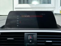 USED 2017 67 BMW 1 SERIES 1.5 116d M Sport Hatchback 5dr Diesel Auto Euro 6 (s/s) (116 ps) Great BMW Service History  |  Only 2 Owners From Brand New  |  Set of 2 Keys