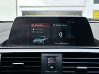 USED 2017 67 BMW 1 SERIES 1.5 116d M Sport Hatchback 5dr Diesel Auto Euro 6 (s/s) (116 ps) Great BMW Service History  |  Only 2 Owners From Brand New  |  Set of 2 Keys