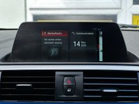 USED 2017 67 BMW 1 SERIES 1.5 116d M Sport Hatchback 5dr Diesel Auto Euro 6 (s/s) (116 ps) Great BMW Service History  |  Only 2 Owners From Brand New  |  Set of 2 Keys