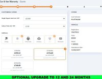 USED 2017 67 BMW 1 SERIES 1.5 116d M Sport Hatchback 5dr Diesel Auto Euro 6 (s/s) (116 ps) Great BMW Service History  |  Only 2 Owners From Brand New  |  Set of 2 Keys