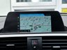 USED 2017 67 BMW 1 SERIES 1.5 116d M Sport Hatchback 5dr Diesel Auto Euro 6 (s/s) (116 ps) Great BMW Service History  |  Only 2 Owners From Brand New  |  Set of 2 Keys