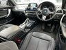 USED 2017 67 BMW 1 SERIES 1.5 116d M Sport Hatchback 5dr Diesel Auto Euro 6 (s/s) (116 ps) Great BMW Service History  |  Only 2 Owners From Brand New  |  Set of 2 Keys