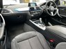 USED 2017 67 BMW 1 SERIES 1.5 116d M Sport Hatchback 5dr Diesel Auto Euro 6 (s/s) (116 ps) Great BMW Service History  |  Only 2 Owners From Brand New  |  Set of 2 Keys