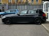 USED 2017 67 BMW 1 SERIES 1.5 116d M Sport Hatchback 5dr Diesel Auto Euro 6 (s/s) (116 ps) Great BMW Service History  |  Only 2 Owners From Brand New  |  Set of 2 Keys
