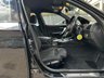 USED 2017 67 BMW 1 SERIES 1.5 116d M Sport Hatchback 5dr Diesel Auto Euro 6 (s/s) (116 ps) Great BMW Service History  |  Only 2 Owners From Brand New  |  Set of 2 Keys