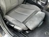 USED 2017 67 BMW 1 SERIES 1.5 116d M Sport Hatchback 5dr Diesel Auto Euro 6 (s/s) (116 ps) Great BMW Service History  |  Only 2 Owners From Brand New  |  Set of 2 Keys