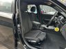 USED 2017 67 BMW 1 SERIES 1.5 116d M Sport Hatchback 5dr Diesel Auto Euro 6 (s/s) (116 ps) Great BMW Service History  |  Only 2 Owners From Brand New  |  Set of 2 Keys