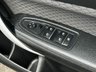 USED 2017 67 BMW 1 SERIES 1.5 116d M Sport Hatchback 5dr Diesel Auto Euro 6 (s/s) (116 ps) Great BMW Service History  |  Only 2 Owners From Brand New  |  Set of 2 Keys