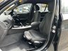 USED 2017 67 BMW 1 SERIES 1.5 116d M Sport Hatchback 5dr Diesel Auto Euro 6 (s/s) (116 ps) Great BMW Service History  |  Only 2 Owners From Brand New  |  Set of 2 Keys