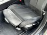 USED 2017 67 BMW 1 SERIES 1.5 116d M Sport Hatchback 5dr Diesel Auto Euro 6 (s/s) (116 ps) Great BMW Service History  |  Only 2 Owners From Brand New  |  Set of 2 Keys