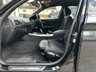 USED 2017 67 BMW 1 SERIES 1.5 116d M Sport Hatchback 5dr Diesel Auto Euro 6 (s/s) (116 ps) Great BMW Service History  |  Only 2 Owners From Brand New  |  Set of 2 Keys
