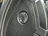 USED 2017 67 BMW 1 SERIES 1.5 116d M Sport Hatchback 5dr Diesel Auto Euro 6 (s/s) (116 ps) Great BMW Service History  |  Only 2 Owners From Brand New  |  Set of 2 Keys