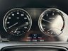USED 2017 67 BMW 1 SERIES 1.5 116d M Sport Hatchback 5dr Diesel Auto Euro 6 (s/s) (116 ps) Great BMW Service History  |  Only 2 Owners From Brand New  |  Set of 2 Keys