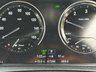 USED 2017 67 BMW 1 SERIES 1.5 116d M Sport Hatchback 5dr Diesel Auto Euro 6 (s/s) (116 ps) Great BMW Service History  |  Only 2 Owners From Brand New  |  Set of 2 Keys