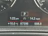 USED 2017 67 BMW 1 SERIES 1.5 116d M Sport Hatchback 5dr Diesel Auto Euro 6 (s/s) (116 ps) Great BMW Service History  |  Only 2 Owners From Brand New  |  Set of 2 Keys