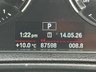 USED 2017 67 BMW 1 SERIES 1.5 116d M Sport Hatchback 5dr Diesel Auto Euro 6 (s/s) (116 ps) Great BMW Service History  |  Only 2 Owners From Brand New  |  Set of 2 Keys