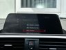 USED 2017 67 BMW 1 SERIES 1.5 116d M Sport Hatchback 5dr Diesel Auto Euro 6 (s/s) (116 ps) Great BMW Service History  |  Only 2 Owners From Brand New  |  Set of 2 Keys