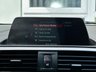 USED 2017 67 BMW 1 SERIES 1.5 116d M Sport Hatchback 5dr Diesel Auto Euro 6 (s/s) (116 ps) Great BMW Service History  |  Only 2 Owners From Brand New  |  Set of 2 Keys