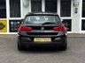 USED 2017 67 BMW 1 SERIES 1.5 116d M Sport Hatchback 5dr Diesel Auto Euro 6 (s/s) (116 ps) Great BMW Service History  |  Only 2 Owners From Brand New  |  Set of 2 Keys
