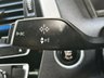 USED 2017 67 BMW 1 SERIES 1.5 116d M Sport Hatchback 5dr Diesel Auto Euro 6 (s/s) (116 ps) Great BMW Service History  |  Only 2 Owners From Brand New  |  Set of 2 Keys