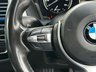 USED 2017 67 BMW 1 SERIES 1.5 116d M Sport Hatchback 5dr Diesel Auto Euro 6 (s/s) (116 ps) Great BMW Service History  |  Only 2 Owners From Brand New  |  Set of 2 Keys