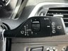 USED 2017 67 BMW 1 SERIES 1.5 116d M Sport Hatchback 5dr Diesel Auto Euro 6 (s/s) (116 ps) Great BMW Service History  |  Only 2 Owners From Brand New  |  Set of 2 Keys