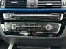 USED 2017 67 BMW 1 SERIES 1.5 116d M Sport Hatchback 5dr Diesel Auto Euro 6 (s/s) (116 ps) Great BMW Service History  |  Only 2 Owners From Brand New  |  Set of 2 Keys