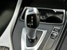 USED 2017 67 BMW 1 SERIES 1.5 116d M Sport Hatchback 5dr Diesel Auto Euro 6 (s/s) (116 ps) Great BMW Service History  |  Only 2 Owners From Brand New  |  Set of 2 Keys