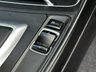 USED 2017 67 BMW 1 SERIES 1.5 116d M Sport Hatchback 5dr Diesel Auto Euro 6 (s/s) (116 ps) Great BMW Service History  |  Only 2 Owners From Brand New  |  Set of 2 Keys