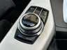 USED 2017 67 BMW 1 SERIES 1.5 116d M Sport Hatchback 5dr Diesel Auto Euro 6 (s/s) (116 ps) Great BMW Service History  |  Only 2 Owners From Brand New  |  Set of 2 Keys