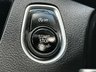 USED 2017 67 BMW 1 SERIES 1.5 116d M Sport Hatchback 5dr Diesel Auto Euro 6 (s/s) (116 ps) Great BMW Service History  |  Only 2 Owners From Brand New  |  Set of 2 Keys