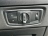 USED 2017 67 BMW 1 SERIES 1.5 116d M Sport Hatchback 5dr Diesel Auto Euro 6 (s/s) (116 ps) Great BMW Service History  |  Only 2 Owners From Brand New  |  Set of 2 Keys