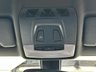 USED 2017 67 BMW 1 SERIES 1.5 116d M Sport Hatchback 5dr Diesel Auto Euro 6 (s/s) (116 ps) Great BMW Service History  |  Only 2 Owners From Brand New  |  Set of 2 Keys