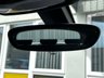 USED 2017 67 BMW 1 SERIES 1.5 116d M Sport Hatchback 5dr Diesel Auto Euro 6 (s/s) (116 ps) Great BMW Service History  |  Only 2 Owners From Brand New  |  Set of 2 Keys