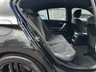 USED 2017 67 BMW 1 SERIES 1.5 116d M Sport Hatchback 5dr Diesel Auto Euro 6 (s/s) (116 ps) Great BMW Service History  |  Only 2 Owners From Brand New  |  Set of 2 Keys
