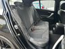 USED 2017 67 BMW 1 SERIES 1.5 116d M Sport Hatchback 5dr Diesel Auto Euro 6 (s/s) (116 ps) Great BMW Service History  |  Only 2 Owners From Brand New  |  Set of 2 Keys