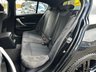 USED 2017 67 BMW 1 SERIES 1.5 116d M Sport Hatchback 5dr Diesel Auto Euro 6 (s/s) (116 ps) Great BMW Service History  |  Only 2 Owners From Brand New  |  Set of 2 Keys