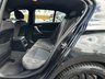 USED 2017 67 BMW 1 SERIES 1.5 116d M Sport Hatchback 5dr Diesel Auto Euro 6 (s/s) (116 ps) Great BMW Service History  |  Only 2 Owners From Brand New  |  Set of 2 Keys