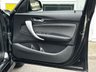 USED 2017 67 BMW 1 SERIES 1.5 116d M Sport Hatchback 5dr Diesel Auto Euro 6 (s/s) (116 ps) Great BMW Service History  |  Only 2 Owners From Brand New  |  Set of 2 Keys