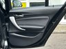 USED 2017 67 BMW 1 SERIES 1.5 116d M Sport Hatchback 5dr Diesel Auto Euro 6 (s/s) (116 ps) Great BMW Service History  |  Only 2 Owners From Brand New  |  Set of 2 Keys